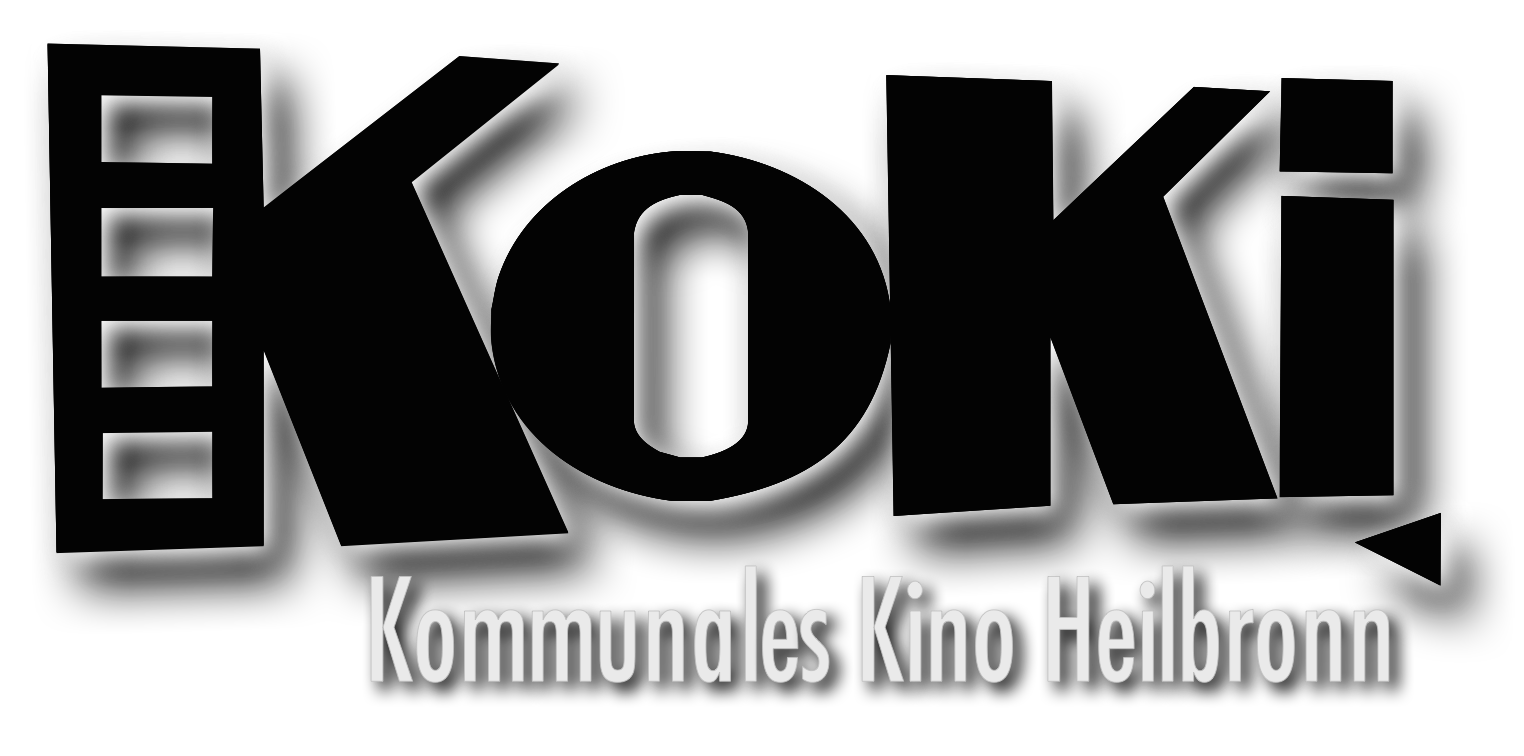 KoKi-Logo